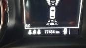 RABLJENO VOZILO OPEL ASTRA K SPORTS TOURER ENJOY B 1.6 DTE DIESEL