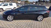 RABLJENO VOZILO OPEL ASTRA K SPORTS TOURER ENJOY B1.6DTE DIESEL