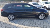 RABLJENO VOZILO OPEL ASTRA K SPORTS TOURER ENJOY B1.6DTE DIESEL