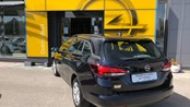 RABLJENO VOZILO OPEL ASTRA K SPORTS TOURER ENJOY B1.6DTE MT6 DIESEL 80563