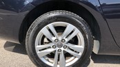 RABLJENO VOZILO OPEL ASTRA K SPORTS TOURER ENJOY B1.6DTE MT6 DIESEL 80563