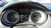 RABLJENO VOZILO OPEL ASTRA K SPORTS TOURER ENJOY B 1.6 DTE DIESEL 90144