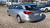 RABLJENO VOZILO OPEL ASTRA K SPORTS TOURER ENJOY B 1.6 DTE DIESEL 90144