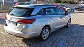 RABLJENO VOZILO OPEL ASTRA K SPORTS TOURER ENJOY B 1.6 DTE DIESEL 90144