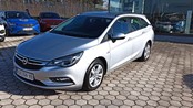 RABLJENO VOZILO OPEL ASTRA K SPORTS TOURER ENJOY B 1.6 DTE DIESEL 90144