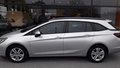 RABLJENO VOZILO OPEL ASTRA K SPORTS TOURER ENJOY B1.6DTE MT6 DIESEL 222546