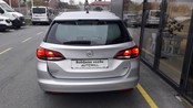 RABLJENO VOZILO OPEL ASTRA K SPORTS TOURER ENJOY B1.6DTE MT6 DIESEL 222546