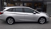 RABLJENO VOZILO OPEL ASTRA K SPORTS TOURER ENJOY B1.6DTE MT6 DIESEL 222546