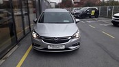 RABLJENO VOZILO OPEL ASTRA K SPORTS TOURER ENJOY B1.6DTE MT6 DIESEL 222546