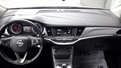 RABLJENO VOZILO OPEL ASTRA K SPORTS TOURER ENJOY B1.6DTE MT6 DIESEL 222546