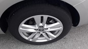 RABLJENO VOZILO OPEL ASTRA K SPORTS TOURER ENJOY B1.6DTE MT6 DIESEL 222546