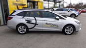 RABLJENO VOZILO OPEL ASTRA K SPORTS TOURER ENJOY B 1.6 DTE MT6 DIESEL 80655