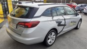 RABLJENO VOZILO OPEL ASTRA K SPORTS TOURER ENJOY B 1.6 DTE MT6 DIESEL 80655