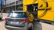 RABLJENO VOZILO OPEL ASTRA K SPORTS TOURER ENJOY B 1.6 DTE MT6 DIESEL 80656