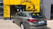 RABLJENO VOZILO OPEL ASTRA K SPORTS TOURER ENJOY B 1.6 DTE MT6 DIESEL 80656