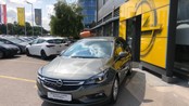 RABLJENO VOZILO OPEL ASTRA K SPORTS TOURER ENJOY B 1.6 DTE MT6 DIESEL 80656