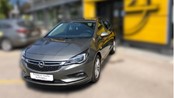 RABLJENO VOZILO OPEL ASTRA K SPORTS TOURER ENJOY B1.6DTE MT6 DIESEL 80692