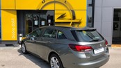 RABLJENO VOZILO OPEL ASTRA K SPORTS TOURER ENJOY B1.6DTE MT6 DIESEL 80692