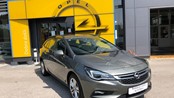 RABLJENO VOZILO OPEL ASTRA K SPORTS TOURER ENJOY B1.6DTE MT6 DIESEL 80692