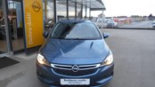 RABLJENO VOZILO OPEL ASTRA K SPORTS TOURER ENJOY B1.6DTE MT6 DIESEL 80869