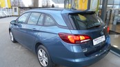 RABLJENO VOZILO OPEL ASTRA K SPORTS TOURER ENJOY B1.6DTE MT6 DIESEL 80869