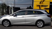 RABLJENO VOZILO OPEL ASTRA K SPORTS TOURER ENJOY B 1.6 DTE DIESEL 90143