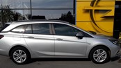 RABLJENO VOZILO OPEL ASTRA K SPORTS TOURER ENJOY B 1.6 DTE DIESEL 90143