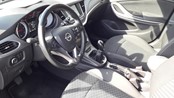 RABLJENO VOZILO OPEL ASTRA K SPORTS TOURER ENJOY B 1.6 DTE DIESEL 90143