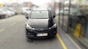 RABLJENO VOZILO OPEL ASTRA K SPORTS TOURER ENJOY B1.6DTE MT6 DIESEL 90170