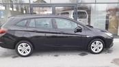 RABLJENO VOZILO OPEL ASTRA K SPORTS TOURER ENJOY B1.6DTE MT6 DIESEL 90170