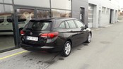 RABLJENO VOZILO OPEL ASTRA K SPORTS TOURER ENJOY B1.6DTE MT6 DIESEL 90170