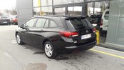 RABLJENO VOZILO OPEL ASTRA K SPORTS TOURER ENJOY B1.6DTE MT6 DIESEL 90170