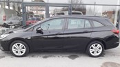 RABLJENO VOZILO OPEL ASTRA K SPORTS TOURER ENJOY B1.6DTE MT6 DIESEL 90170