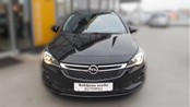 RABLJENO VOZILO OPEL ASTRA K SPORTS TOURER ENJOY B1.6DTE DIESEL 90182