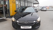 RABLJENO VOZILO OPEL ASTRA K SPORTS TOURER ENJOY B1.6DTE DIESEL 90182