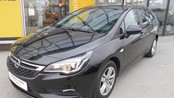 RABLJENO VOZILO OPEL ASTRA K SPORTS TOURER ENJOY B1.6DTE DIESEL 90182