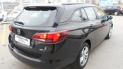 RABLJENO VOZILO OPEL ASTRA K SPORTS TOURER ENJOY B1.6DTE DIESEL 90182