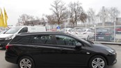 RABLJENO VOZILO OPEL ASTRA K SPORTS TOURER ENJOY B1.6DTE DIESEL 90182