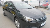 RABLJENO VOZILO OPEL ASTRA K SPORTS TOURER ENJOY B1.6DTE DIESEL 90182