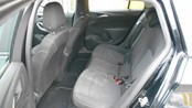 RABLJENO VOZILO OPEL ASTRA K SPORTS TOURER ENJOY B1.6DTE DIESEL 90182