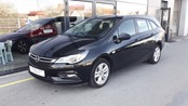 RABLJENO VOZILO OPEL ASTRA K SPORTS TOURER ENJOY B 1.6 DTE MT6 DIESEL 80650