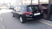 RABLJENO VOZILO OPEL ASTRA K SPORTS TOURER ENJOY B 1.6 DTE MT6 DIESEL 80650