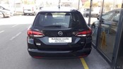 RABLJENO VOZILO OPEL ASTRA K SPORTS TOURER ENJOY B 1.6 DTE MT6 DIESEL 80650