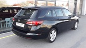 RABLJENO VOZILO OPEL ASTRA K SPORTS TOURER ENJOY B 1.6 DTE MT6 DIESEL 80650