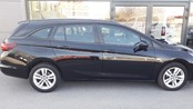 RABLJENO VOZILO OPEL ASTRA K SPORTS TOURER ENJOY B 1.6 DTE MT6 DIESEL 80650