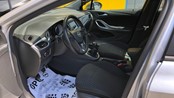 RABLJENO VOZILO OPEL ASTRA K SPORTS TOURER ENJOY B1.6DTE Mehanički mjenjač DIESEL 80662