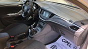 RABLJENO VOZILO OPEL ASTRA K SPORTS TOURER ENJOY B1.6DTE Mehanički mjenjač DIESEL 80662