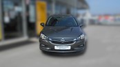 RABLJENO VOZILO OPEL ASTRA K SPORTS TOURER ENJOY B1.6DTE MT6 Mehanički mjenjač DIESEL 222911