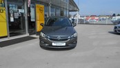 RABLJENO VOZILO OPEL ASTRA K SPORTS TOURER ENJOY B1.6DTE MT6 Mehanički mjenjač DIESEL 222911