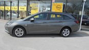 RABLJENO VOZILO OPEL ASTRA K SPORTS TOURER ENJOY B1.6DTE MT6 Mehanički mjenjač DIESEL 222911